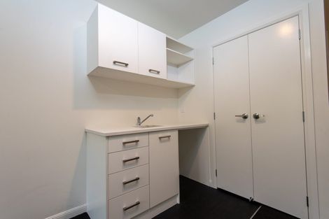 Photo of property in 5u4 Edgecumbe Street, Whitiora, Hamilton, 3200