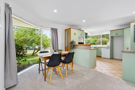 Photo of property in 49 Weld Street, Cambridge, 3434