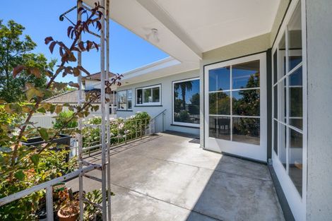 Photo of property in 33 Sheffield Street, Awapuni, Palmerston North, 4412