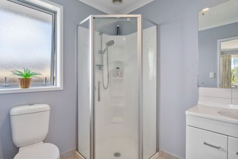 Photo of property in 6 Muirfield Rise, Te Kamo, Whangarei, 0112