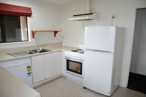 Photo of property in 289 Greers Road, Bishopdale, Christchurch, 8053