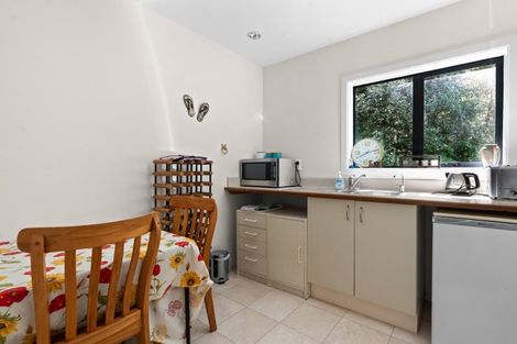 Photo of property in 36 Hoeke Road, Carrington, Carterton, 5791