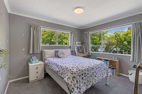 Photo of property in 6a Baldwin Road, Tasman, Upper Moutere, 7173