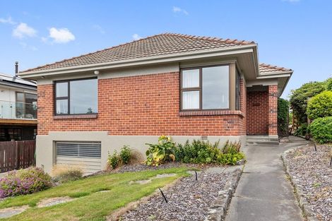 Photo of property in 26 Wilson Street, Seaview, Timaru, 7910
