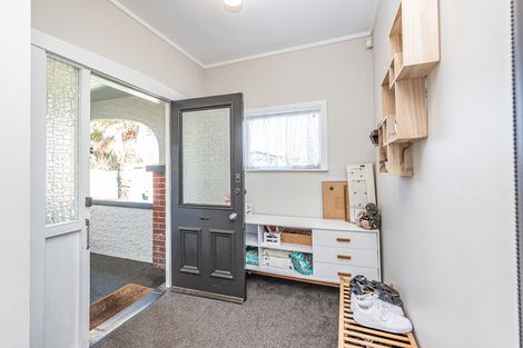 Photo of property in 38 Moana Street, Whanganui East, Whanganui, 4500