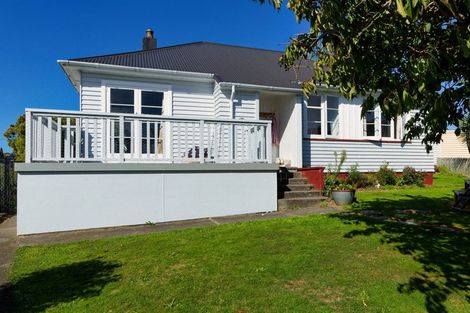 Photo of property in 9 Kiwi Street, Kaikoura, 7300