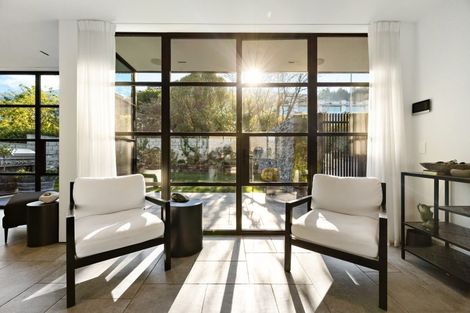 Photo of property in 95 Frankton Road, Queenstown, 9300