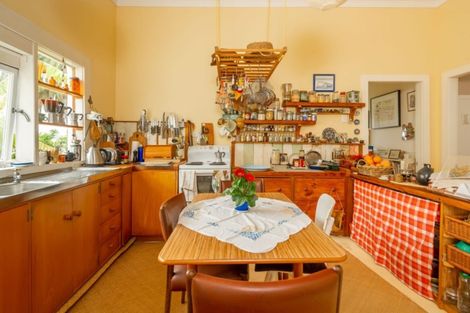 Photo of property in 5 Old Beach Road, Kohukohu, 0491