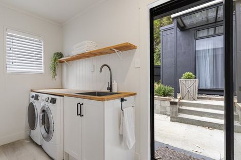 Photo of property in 101 Hilton Drive, Whangamata, 3620