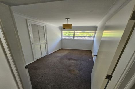 Photo of property in 48 Creyke Road, Ilam, Christchurch, 8041