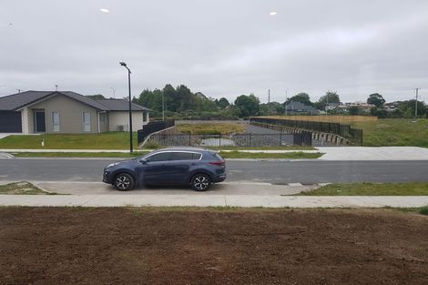 Photo of property in 26 Maggie Place, Chartwell, Hamilton, 3210