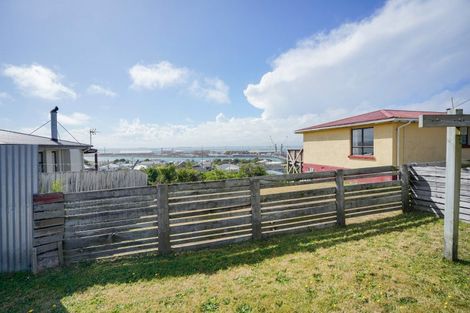 Photo of property in 283 Foyle Street, Bluff, 9814