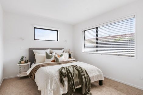 Photo of property in 3/37 Golf Road, Mount Maunganui, 3116