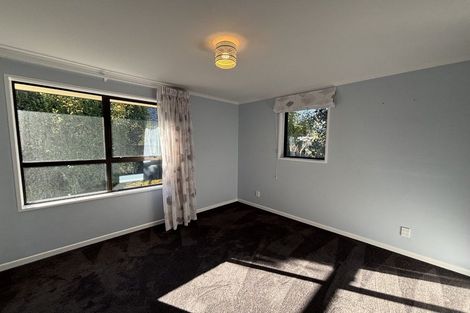 Photo of property in 21 Millstream Drive, Lincoln, 7608