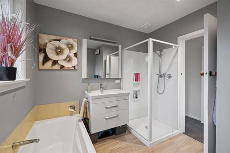 Photo of property in 29 Stackhouse Avenue, Bishopdale, Christchurch, 8053