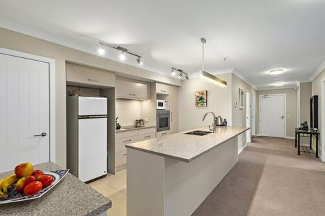 Photo of property in 118 Landmark Terrace, Orewa, 0931