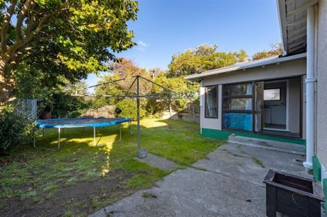 Photo of property in 22 Britannia Street, Petone, Lower Hutt, 5012