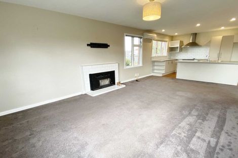 Photo of property in 291 Westminster Street, Mairehau, Christchurch, 8013