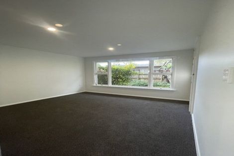Photo of property in 1/5 Crosby Street, Mairehau, Christchurch, 8013