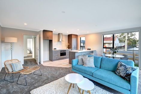 Photo of property in 99 Factory Road, Mosgiel, 9024