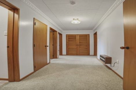 Photo of property in 25b Paterson Street, Abbotsford, Dunedin, 9018