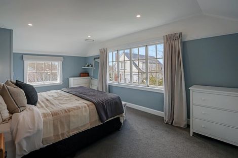 Photo of property in 121 Kermode Street, Ashburton, 7700