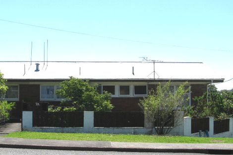 Photo of property in 19 Sunrise Avenue, Murrays Bay, Auckland, 0630