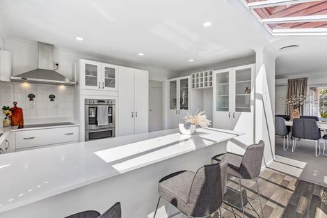 Photo of property in 9r Cherry Way, Bethlehem, Tauranga, 3110