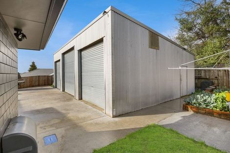 Photo of property in 19a Rolleston Street, Kihikihi, Te Awamutu, 3800