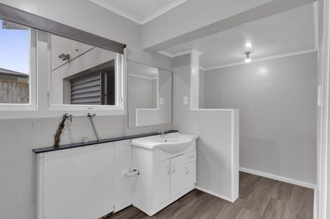 Photo of property in 39 Springfield Crescent, Enderley, Hamilton, 3214