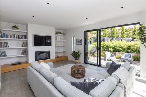 Photo of property in 9 Hewers Lane, Kennedys Bush, Christchurch, 8025