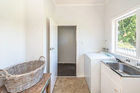 Photo of property in 119 Liverpool Street, College Estate, Whanganui, 4500