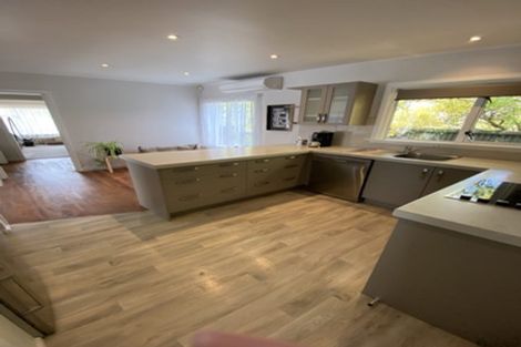 Photo of property in 43 Clearbrook Street, Shirley, Christchurch, 8052