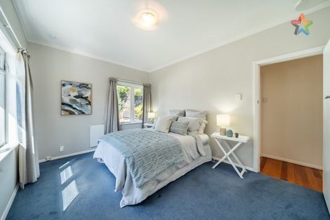 Photo of property in 30 Hathaway Avenue, Boulcott, Lower Hutt, 5010