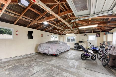 Photo of property in 187 Hill Street, Richmond, 7020