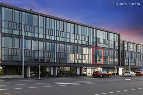 Photo of property in 6/436 Maunganui Road, Mount Maunganui, 3116