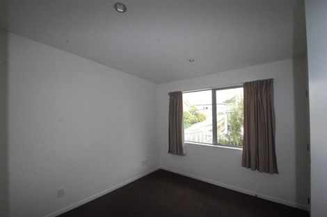 Photo of property in 2u1 Chelmsford Street, Ngaio, Wellington, 6035