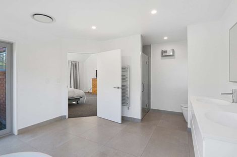 Photo of property in 1299 Hororata Dunsandel Road, Dunsandel, 7682