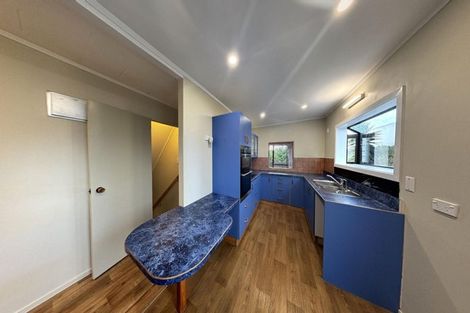 Photo of property in 5 Goldsborough Avenue, Raumati Beach, Paraparaumu, 5032