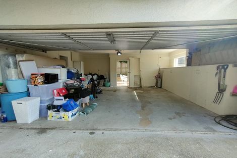 Photo of property in 3/22 Waitemata Road, Hauraki, Auckland, 0622