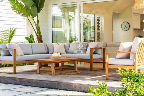 Photo of property in 22 Dune View Drive, Mangawhai, 0505