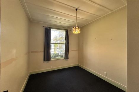 Photo of property in 188 Ferguson Street, West End, Palmerston North, 4412