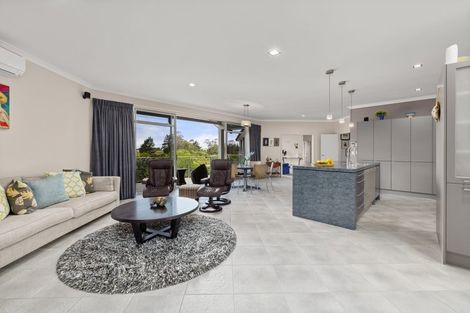 Photo of property in 19 Newton Watts Drive, Kerikeri, 0294