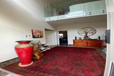 Photo of property in 22 Carlos Drive, Flat Bush, Auckland, 2016