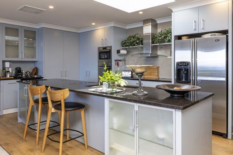 Photo of property in 88 Lake Terrace, Taupo, 3330