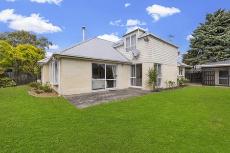 Photo of property in 19a Koromiko Street, Saint Martins, Christchurch, 8022