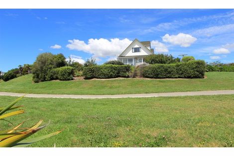 Photo of property in 1 Henry Street, Blenheim, 7201