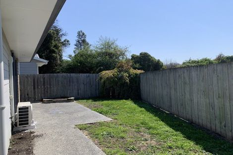 Photo of property in 7 Gardiner Street, Riversdale, Blenheim, 7201