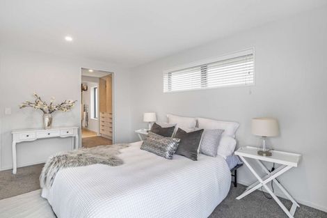 Photo of property in 96 Tauhinu Avenue, Lincoln, 7608