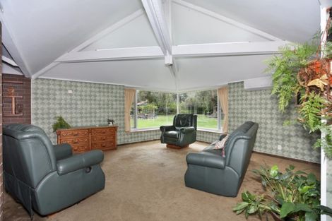 Photo of property in 10 Shelton Place, Marton, 4710